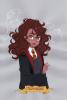 Hermiona